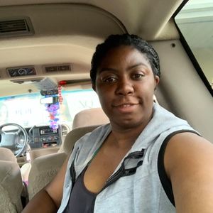 Meet your Posher, Isabella